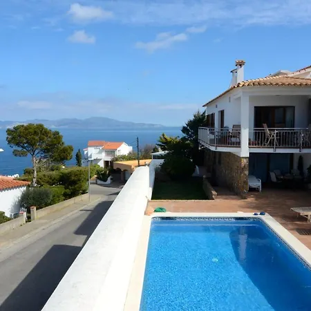 Villa Garbinell