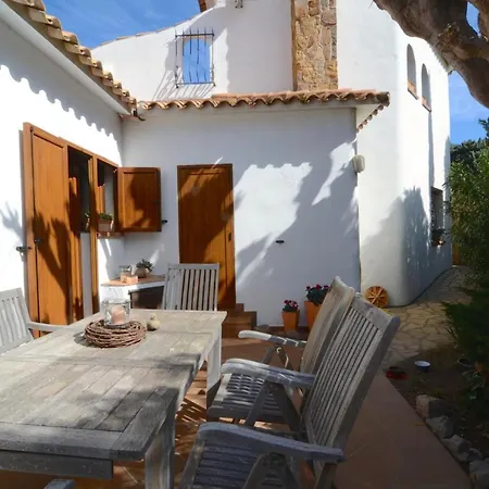 Villa Garbinell *