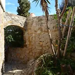 Garbinell * L' Escala