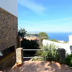 别墅 Garbinell L' Escala