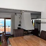 别墅 Garbinell L' Escala