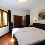 Garbinell * L' Escala