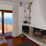 Garbinell * L' Escala