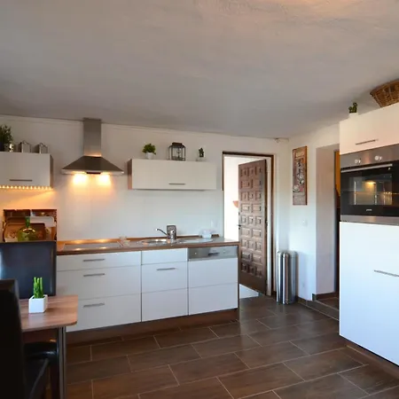 Garbinell L' Escala