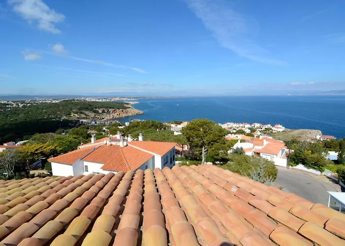 Villa Garbinell *